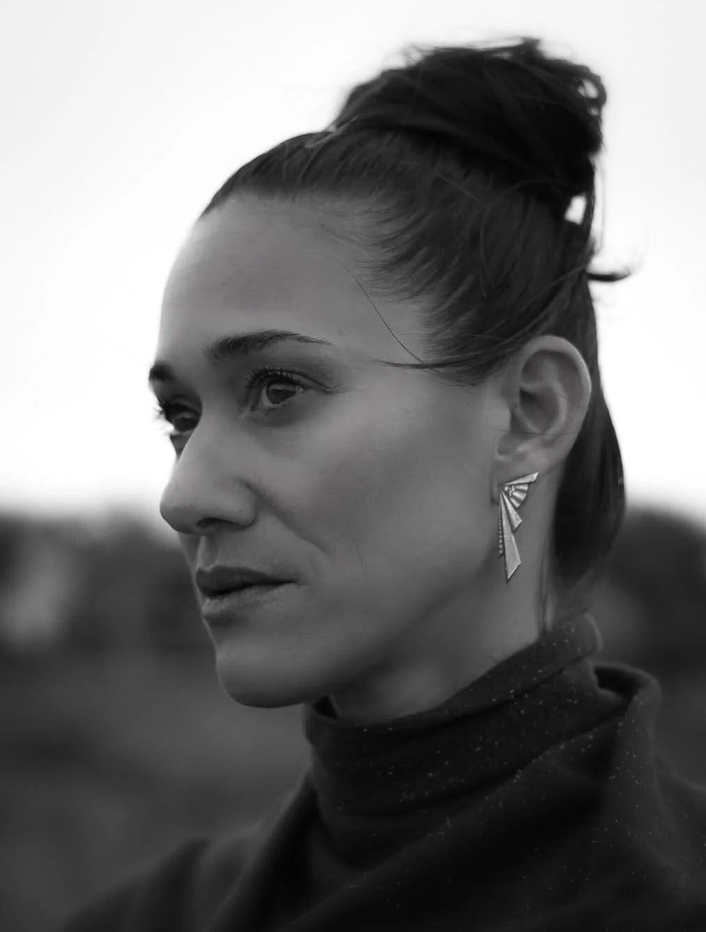 Bypass Rhetoric — Pierce the Heart