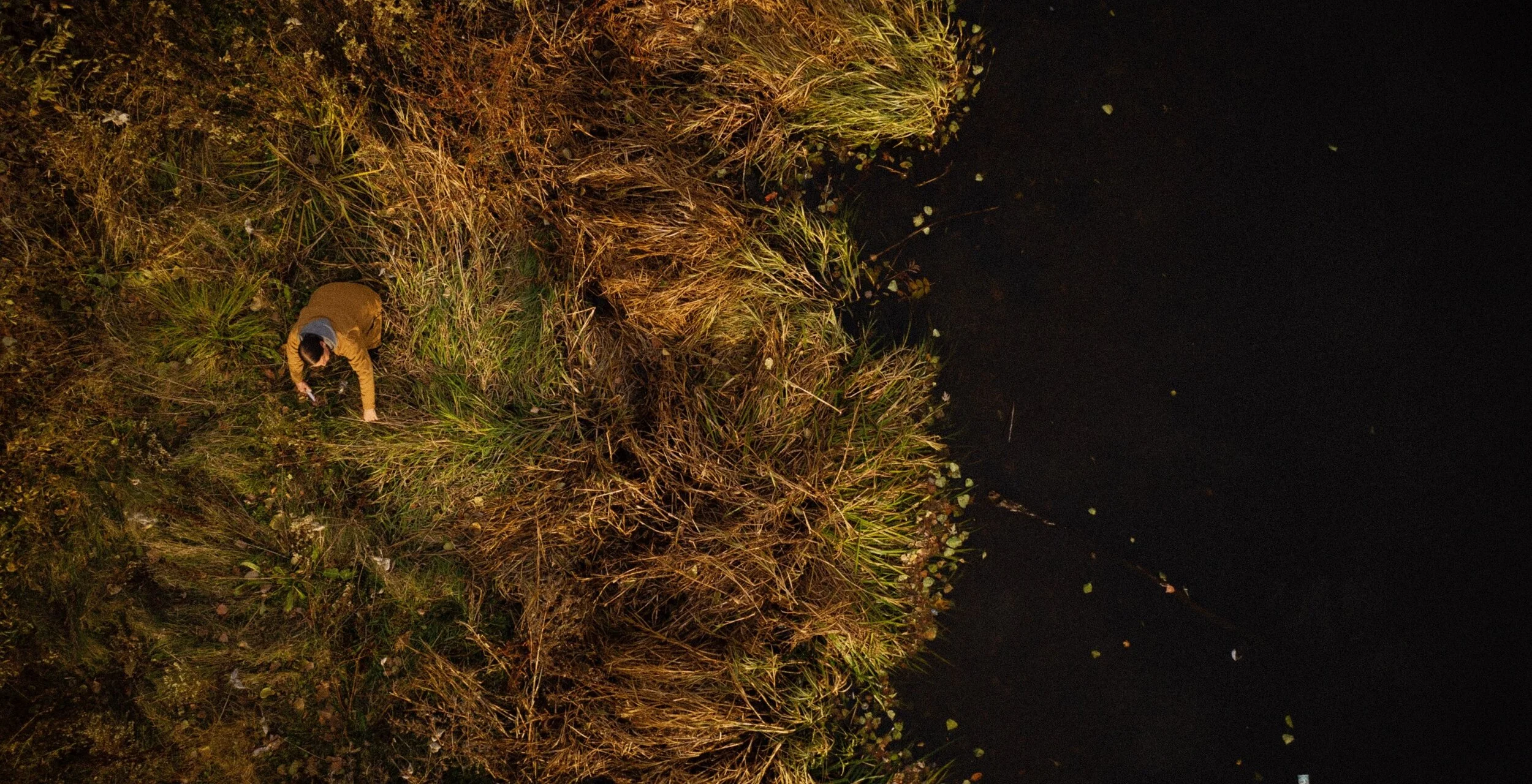 At This Table We Sing With Joy, With Sorrow