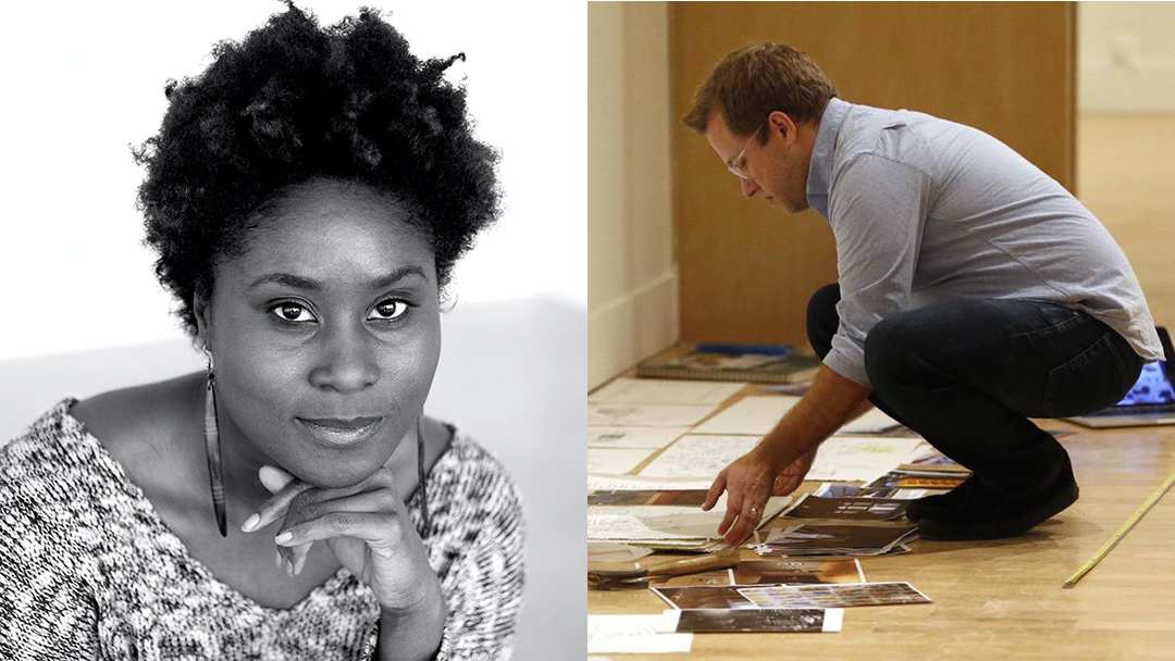 Looking ahead: The Great Northern 2022