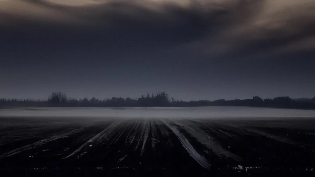 Are We Being Good Ancestors? A Conversation With Robert Macfarlane