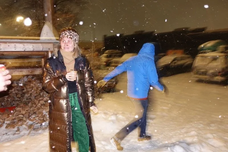 Great Northern Dressing