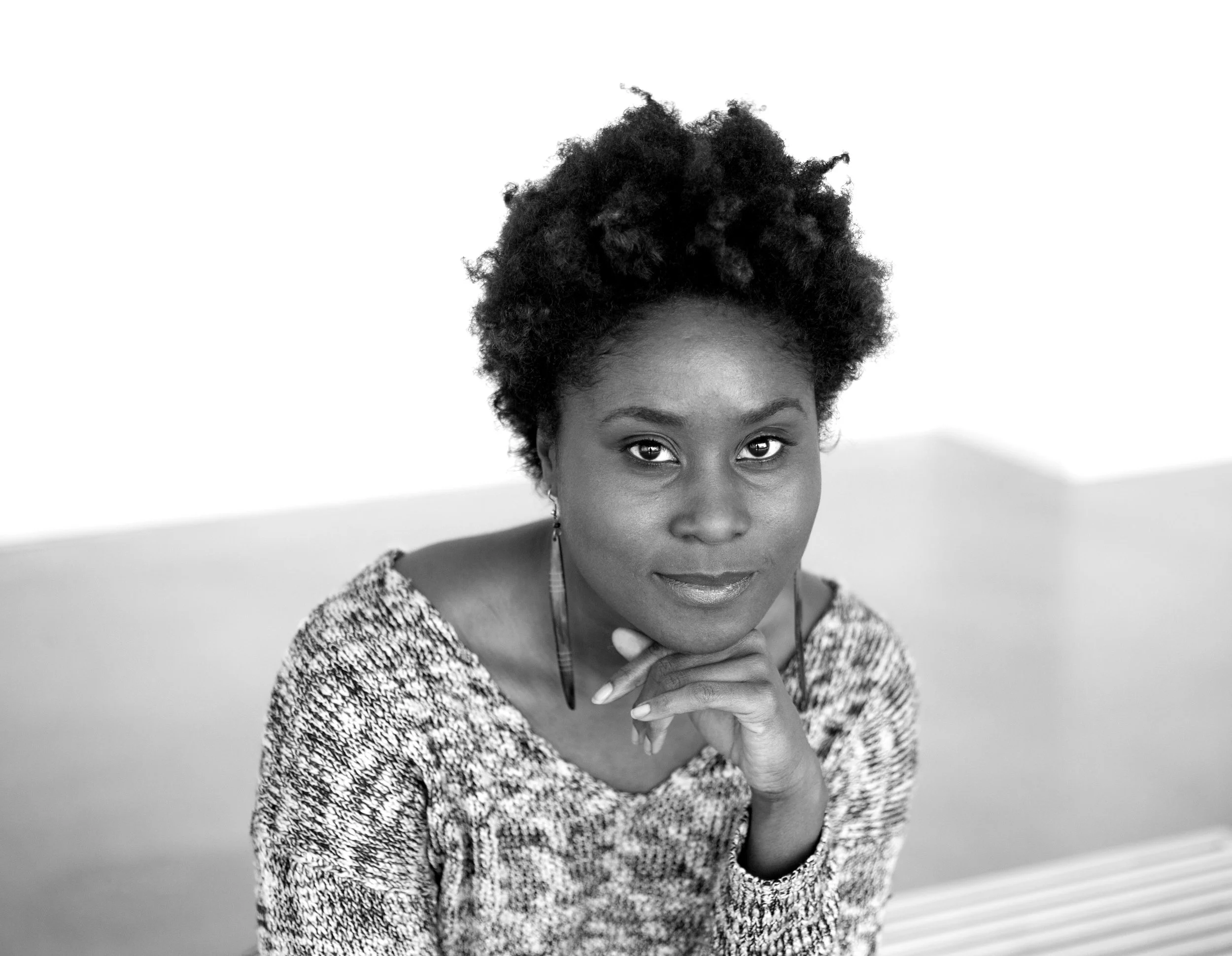 The Great Northern Announces Jovan C. Speller Rebollar as New Executive Director