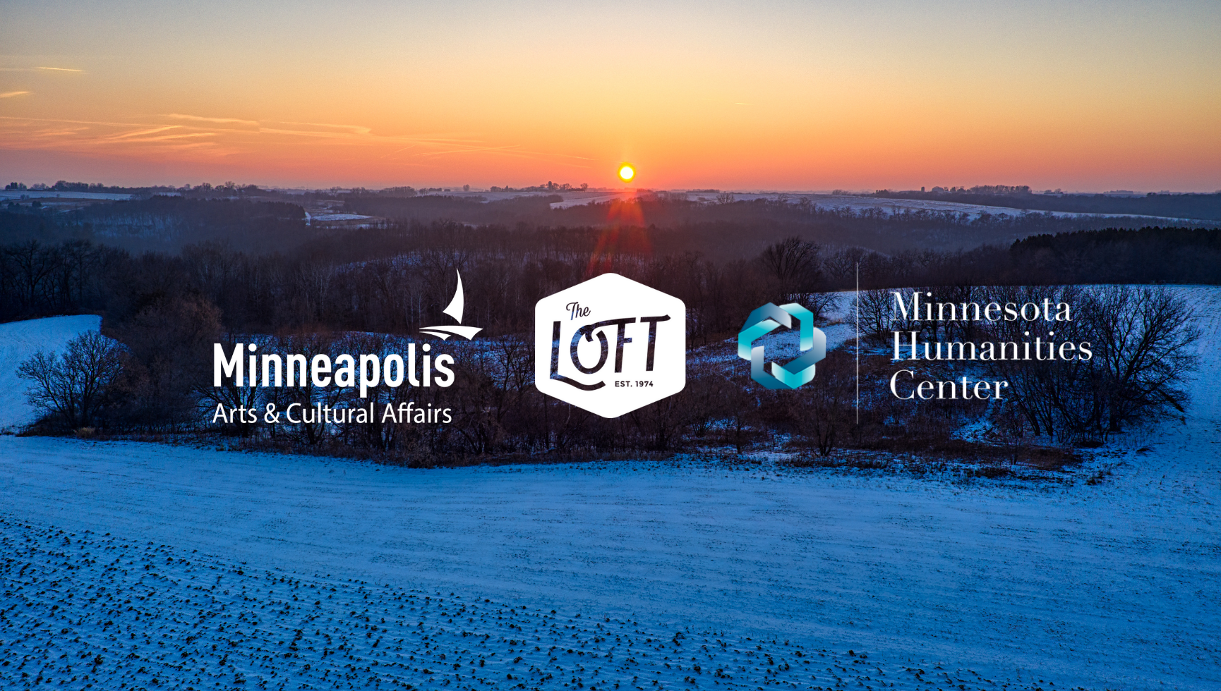 Poets Building Community: A Gathering of Poets Laureate