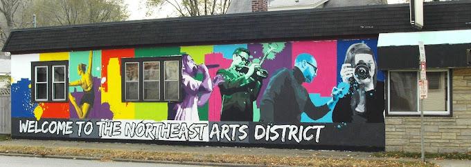 GT Artistry