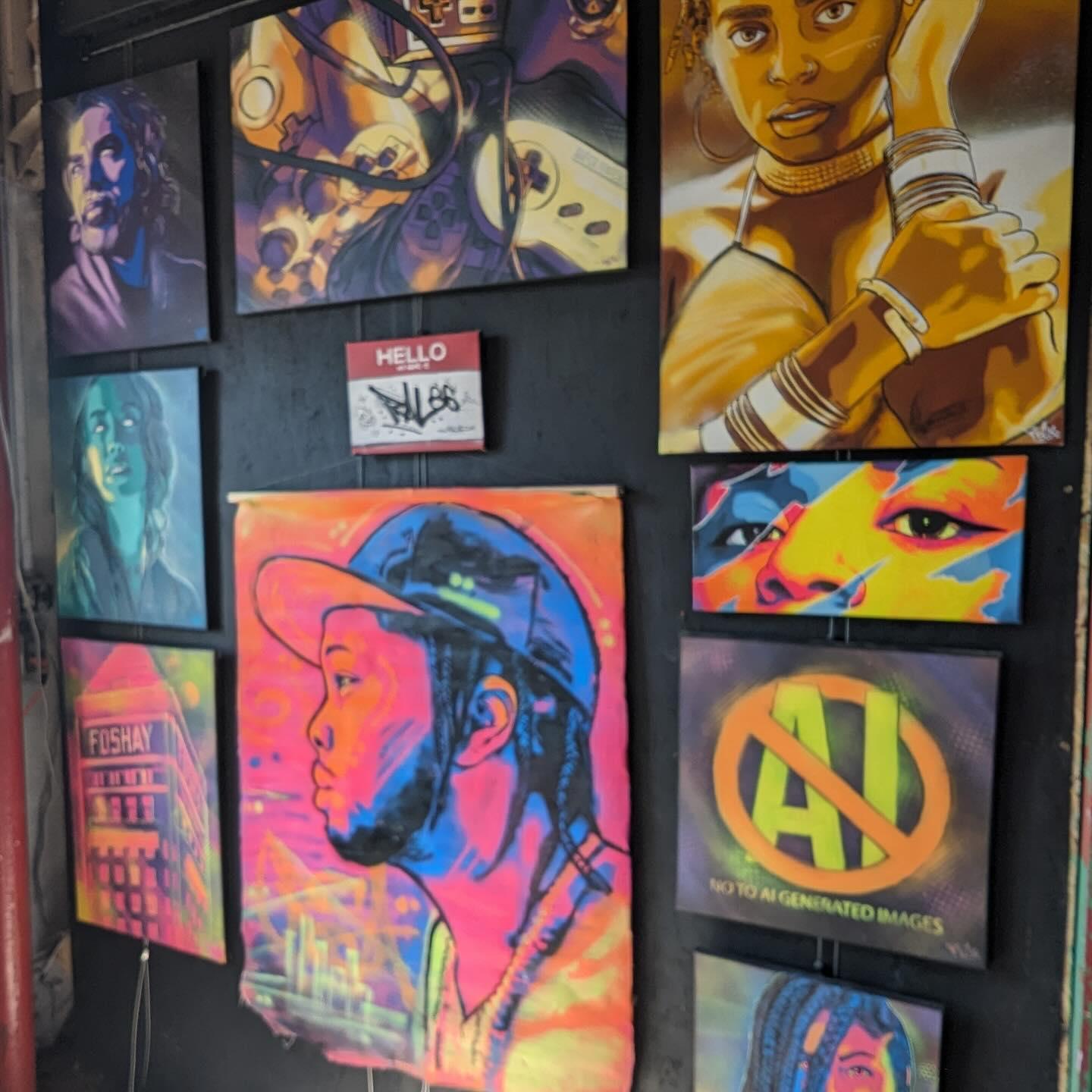 2010 Artblok