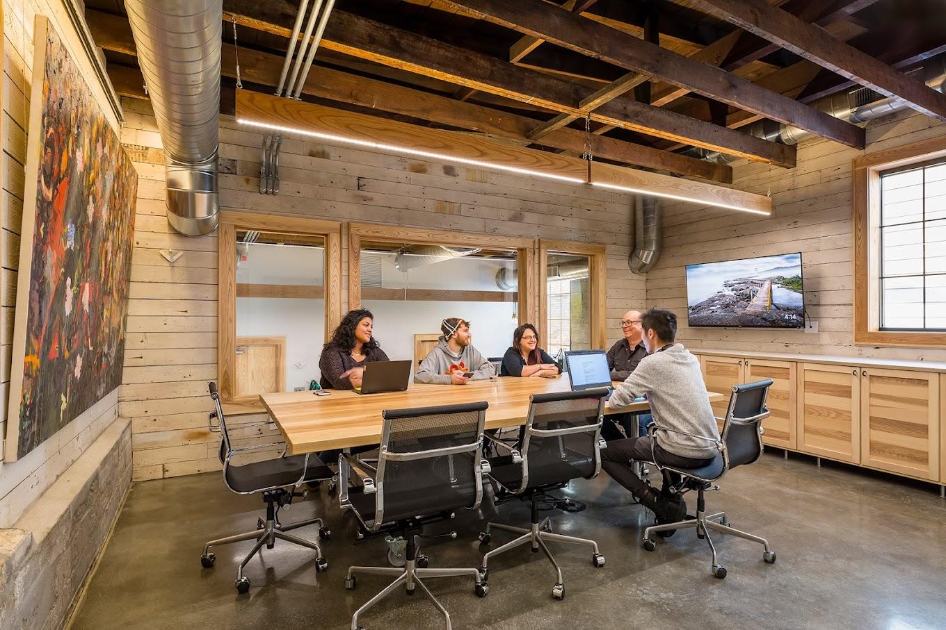 Twin Ignition Startup Garage