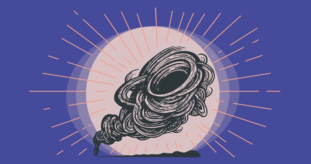 Elana Wolowitz Schwartzman, Fontlove Studio