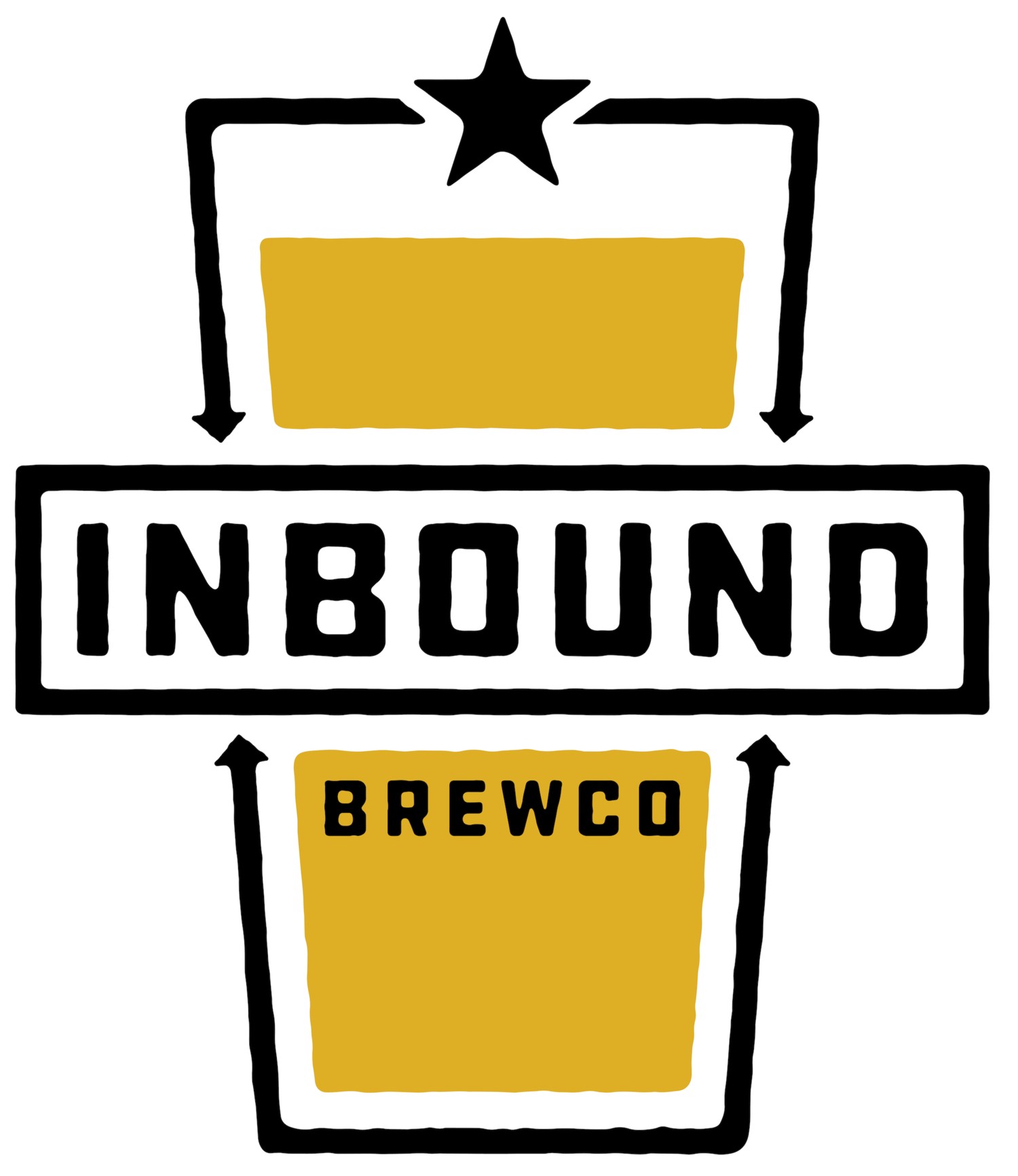 Inbound BrewCo