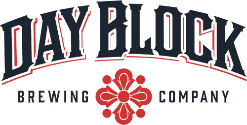 Day Block Brewing Company