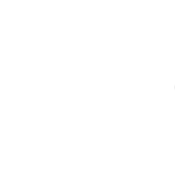 Fair State Brewing Cooperative