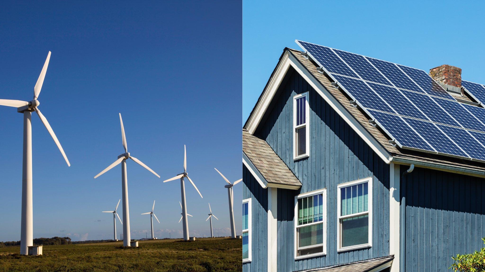 Insights on Midwest Decarbonization: Spark Talks