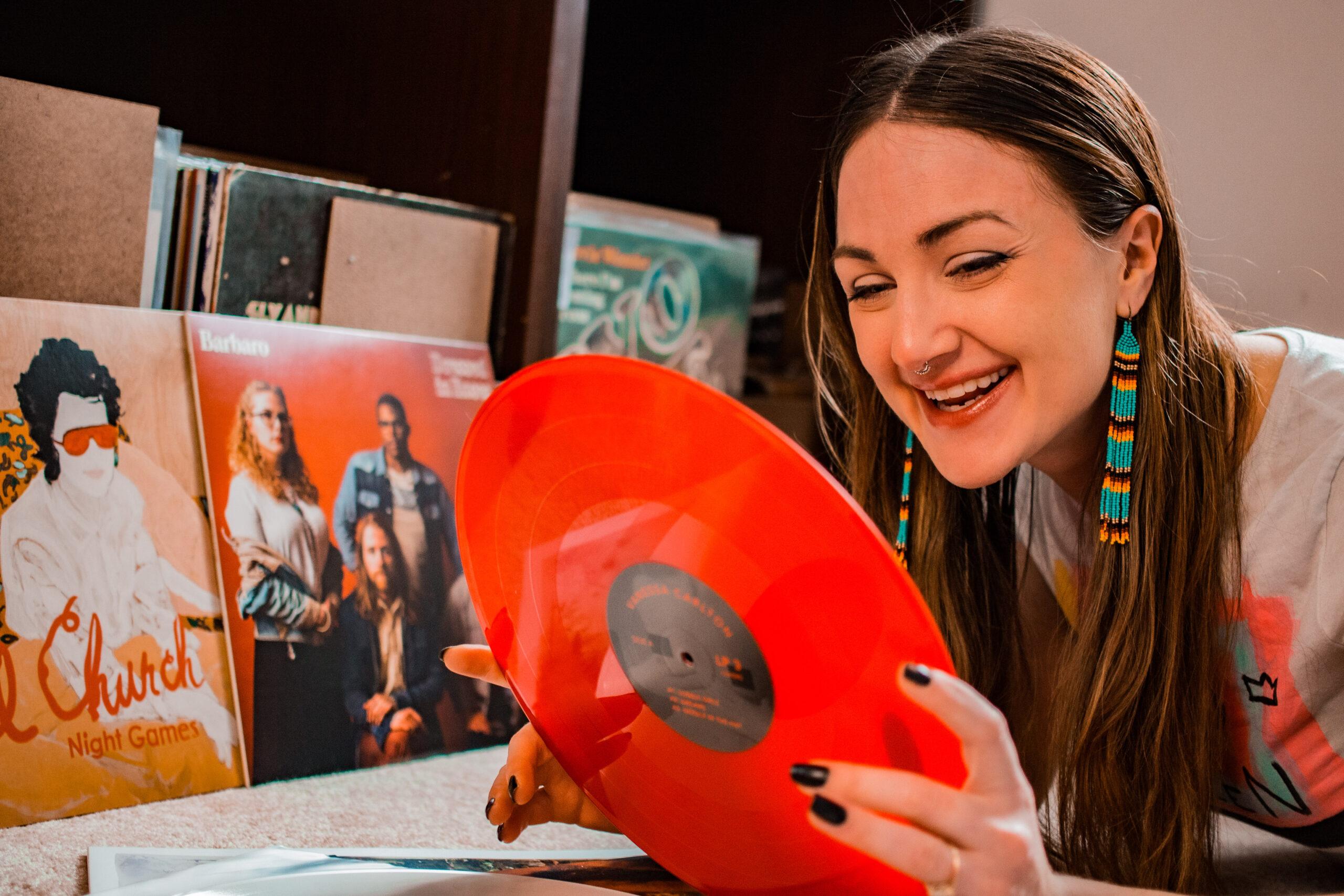 Marble Fae Creative Collective