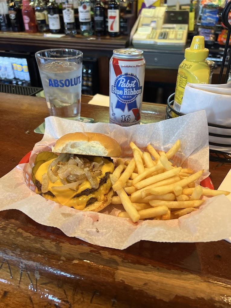 Northeast Yacht Club