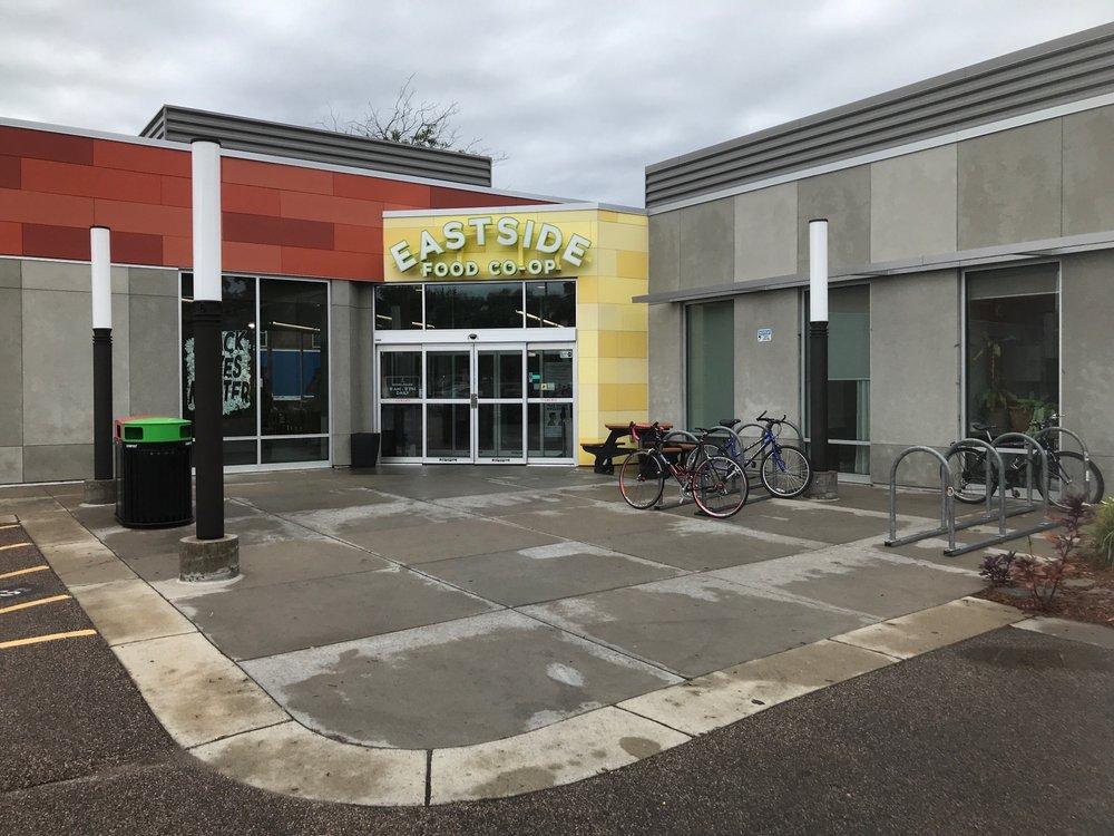 Eastside Food Co-op