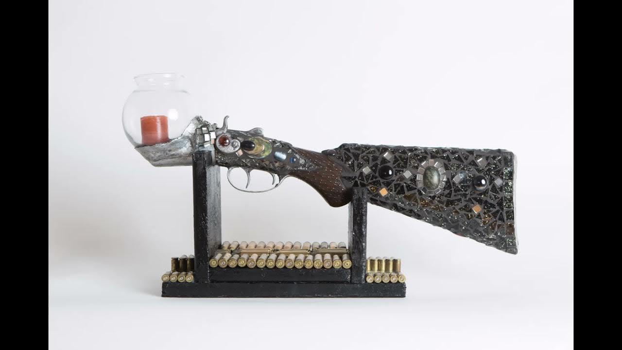 Margie Krueger Rotondo