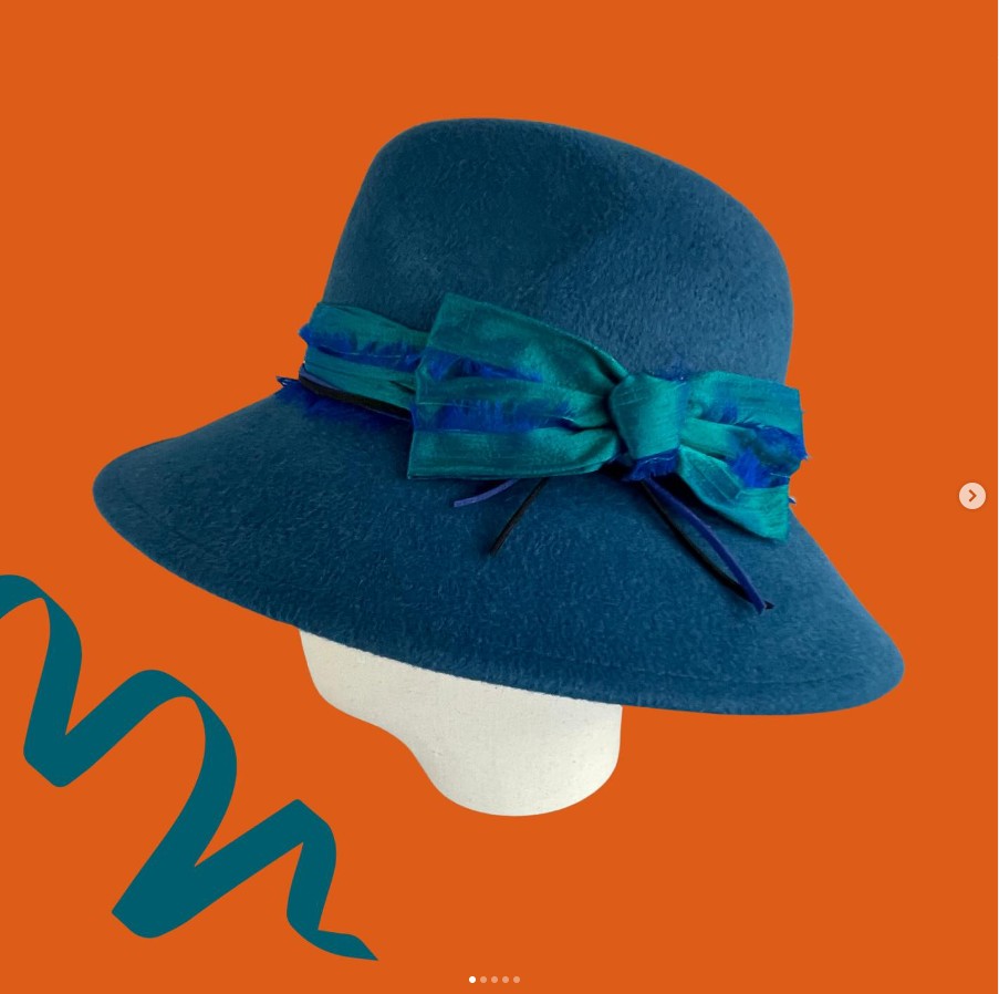 Michele & Muse – Erik Shetney Photography