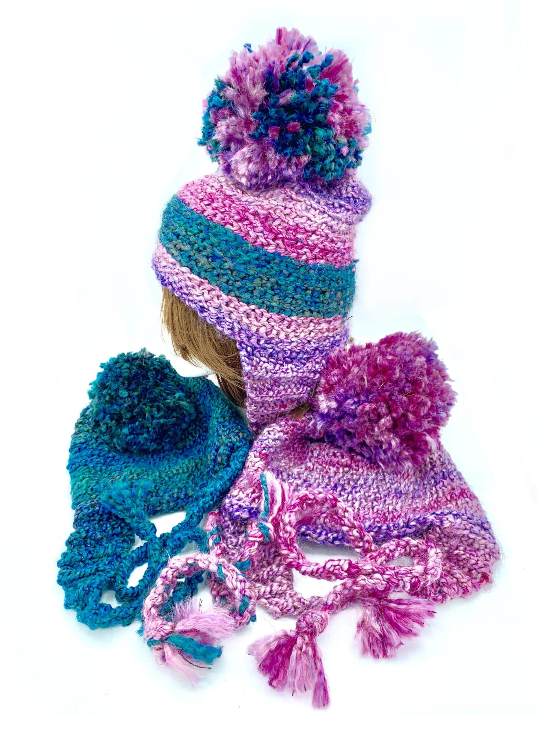 Sparkling River / Carole Novitsky