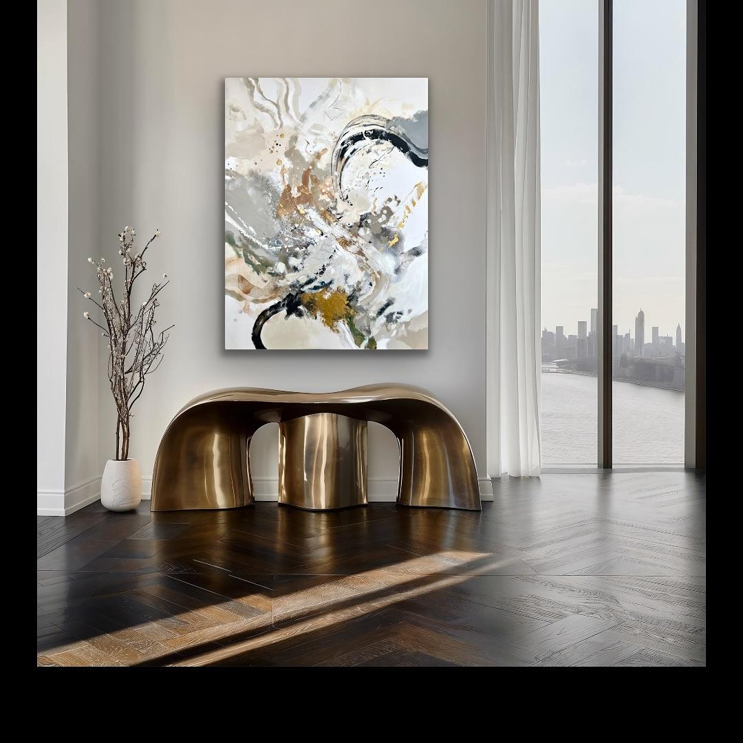 Kickernick Building & Gallery