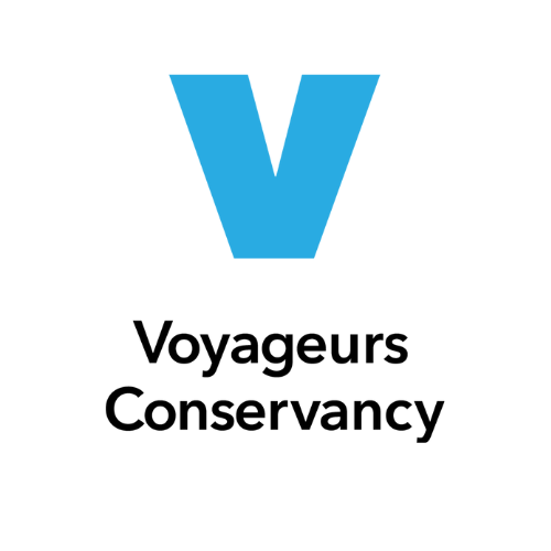 Voyageurs Conservancy