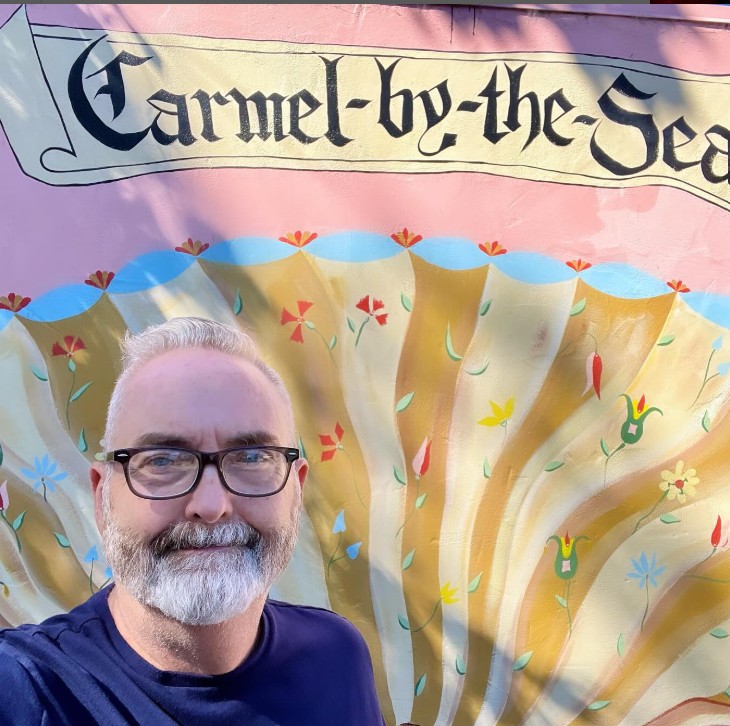 Brad Stauffer Photography