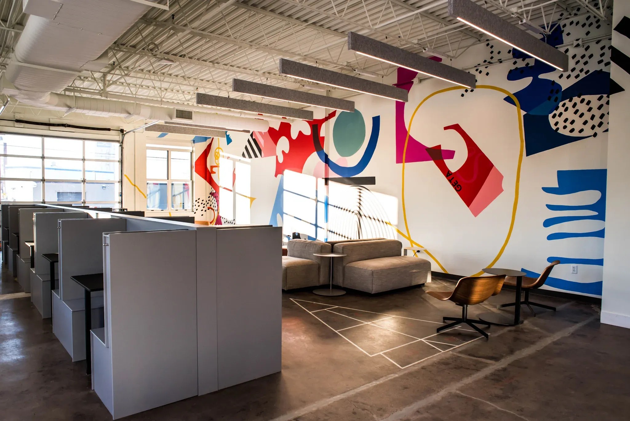 Dogwood Coffee Company