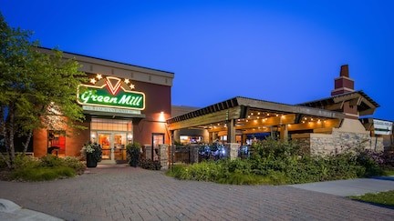 Best Western Plus St. Paul North/Shoreview