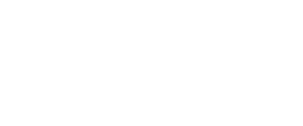Venn Brewing Company