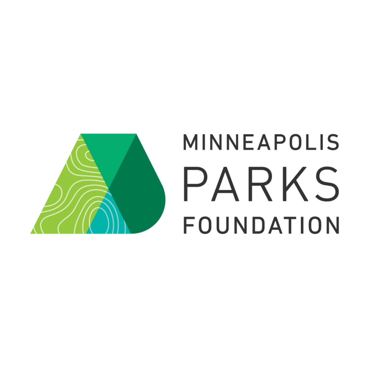 Minneapolis Parks Foundation