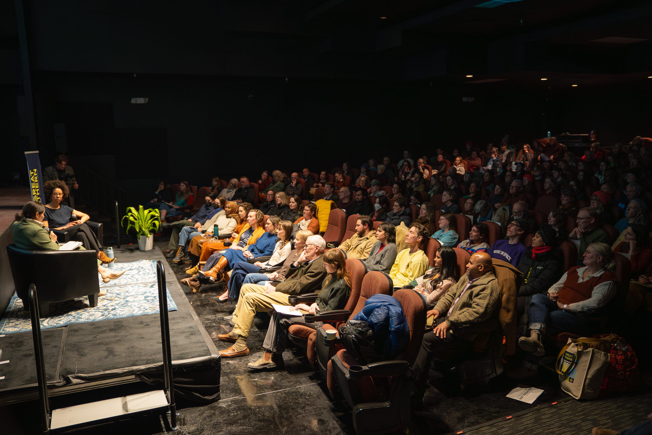 Climate Solutions Series